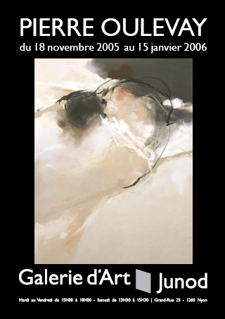 Oulevay/2006