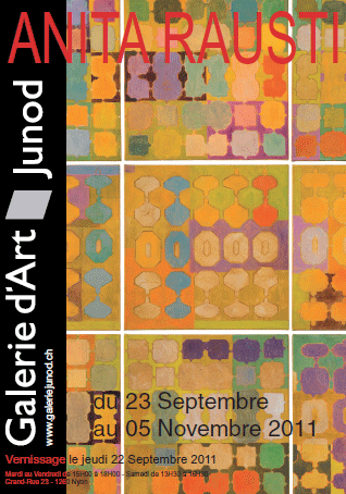 Rausti/2011