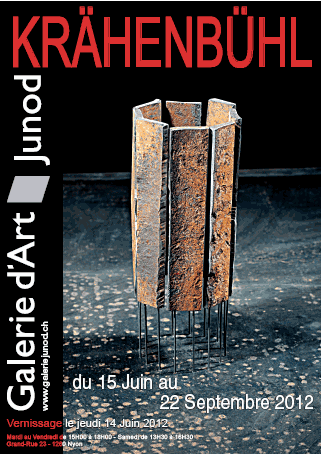 Etienne/2012
