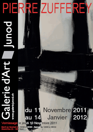 Zufferey/2012