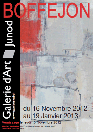 BOFFEJON/2013