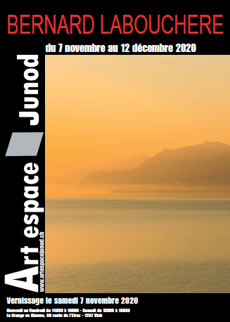 LABOUCHERE/2021
