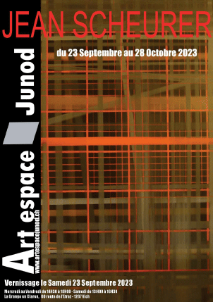 Scheurer/2023